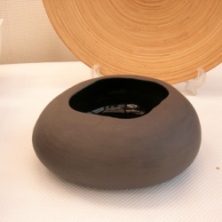 ceramic Black C9341